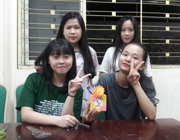 Nhấn vào ảnh để phóng to